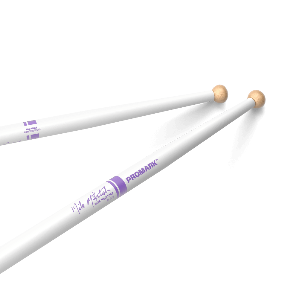 d-addario-promark-mike-mcintosh-signature-flips-tenor-sticks image 1