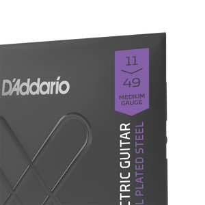 d-addario-xt-nickel-11-49-medium-e-gitarren-saiten-beschichtet image 8