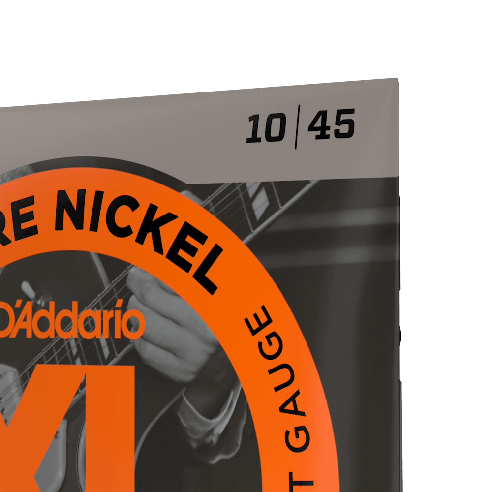 d-addario-xl-pure-nickel-10-45-regular-light-e-gitarre-saiten image 4