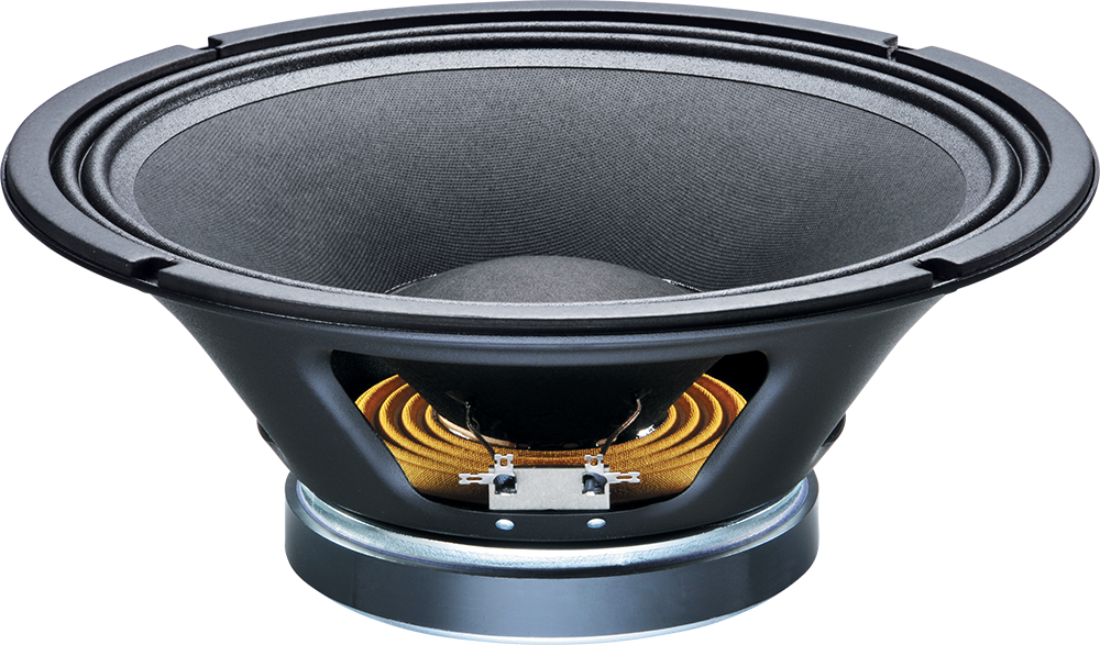celestion-tf1225-lautsprecher-chassis image 2