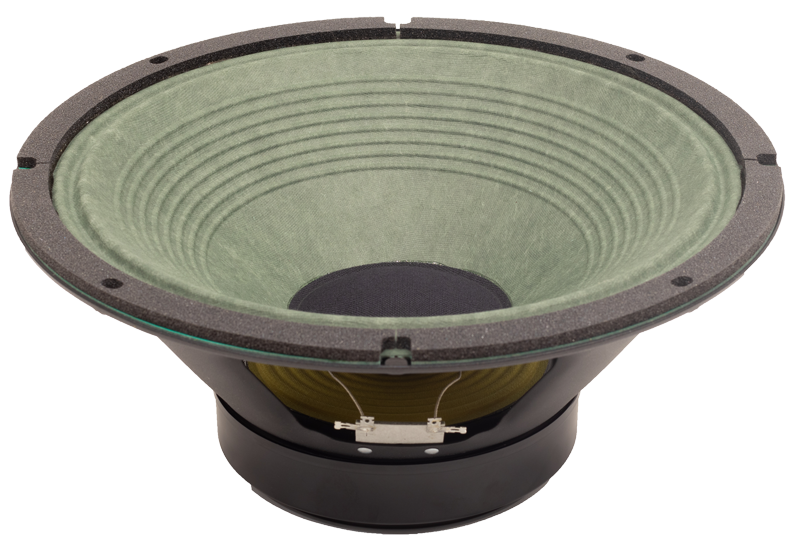 celestion-classic-series-g12m-50-hempback-gitarrenlautsprecher-12-zoll image 2