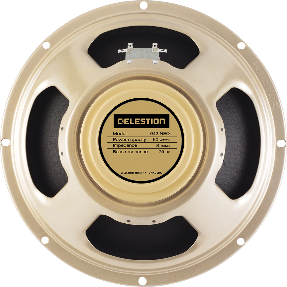 celestion-neo-creamback-gitarrenlautsprecher-12-zoll-neodym-leicht image 1