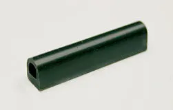 shubb-r5-ersatzh-lse-1-5-f-r-standard-kapo-3er-pack image 1