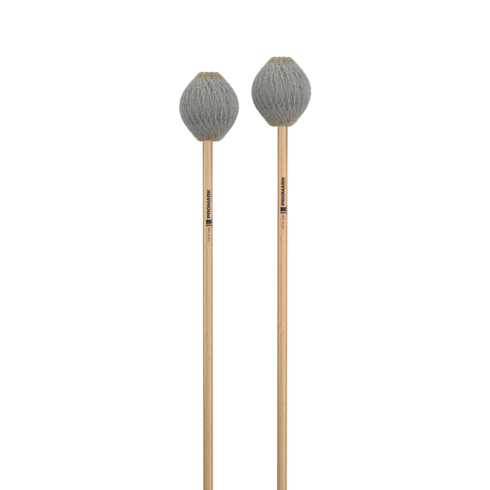 d-addario-spyr-sm3-medium-marimba-schl-gel image 2