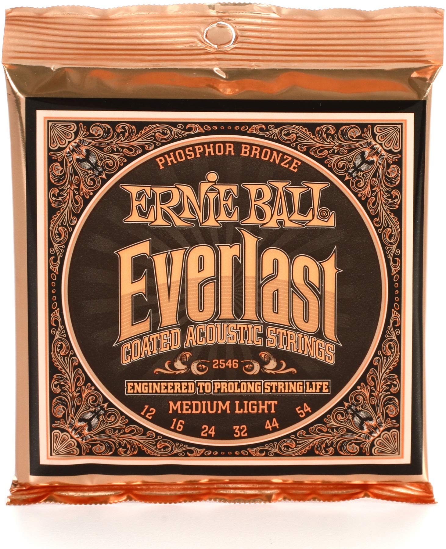 ernie-ball-everlast-medium-light-coated-80-20-bronze-akustik-saiten-12-54 image 4