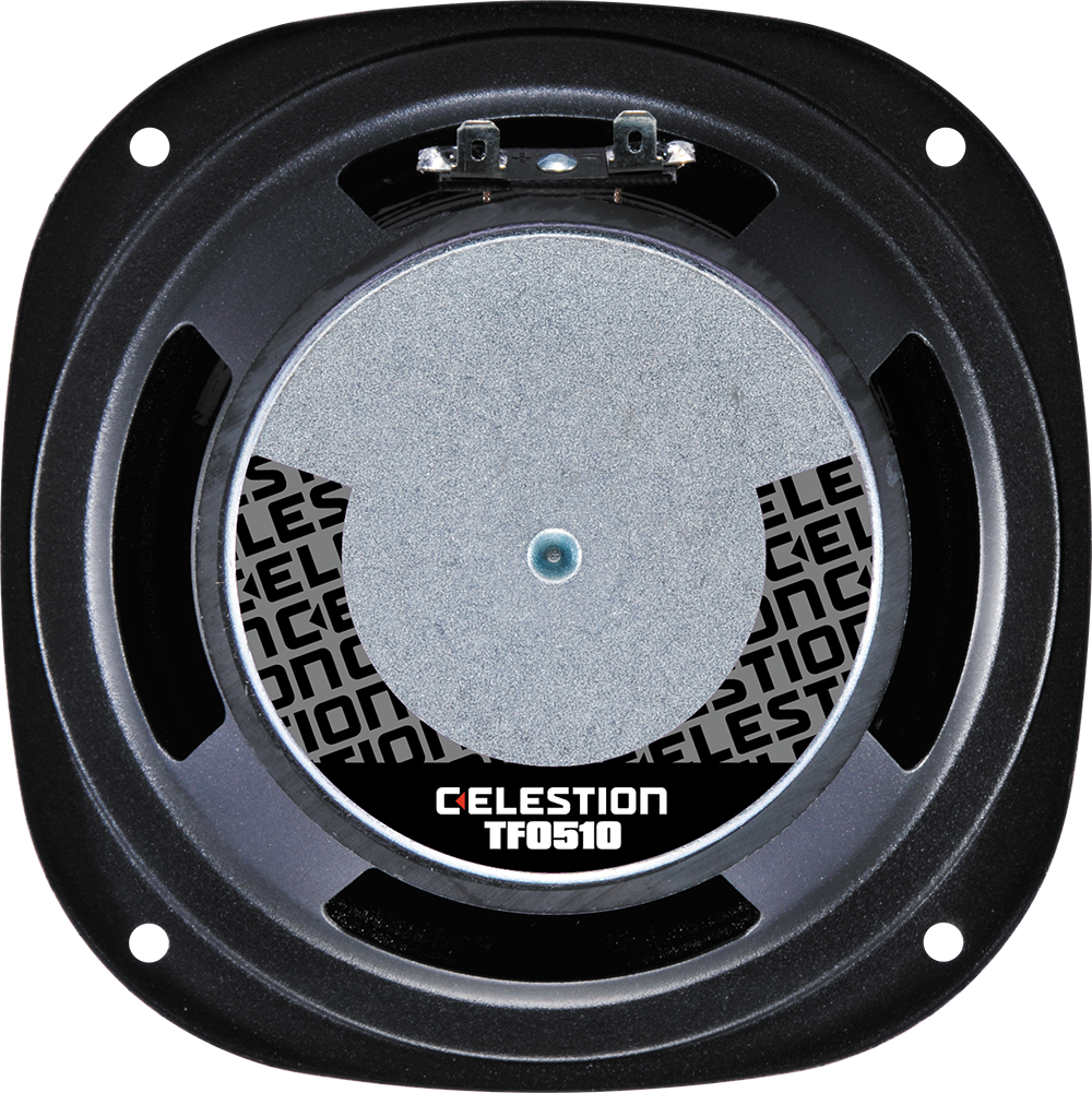 celestion-tf0510-5-zoll-fullrange-lautsprecher image 1