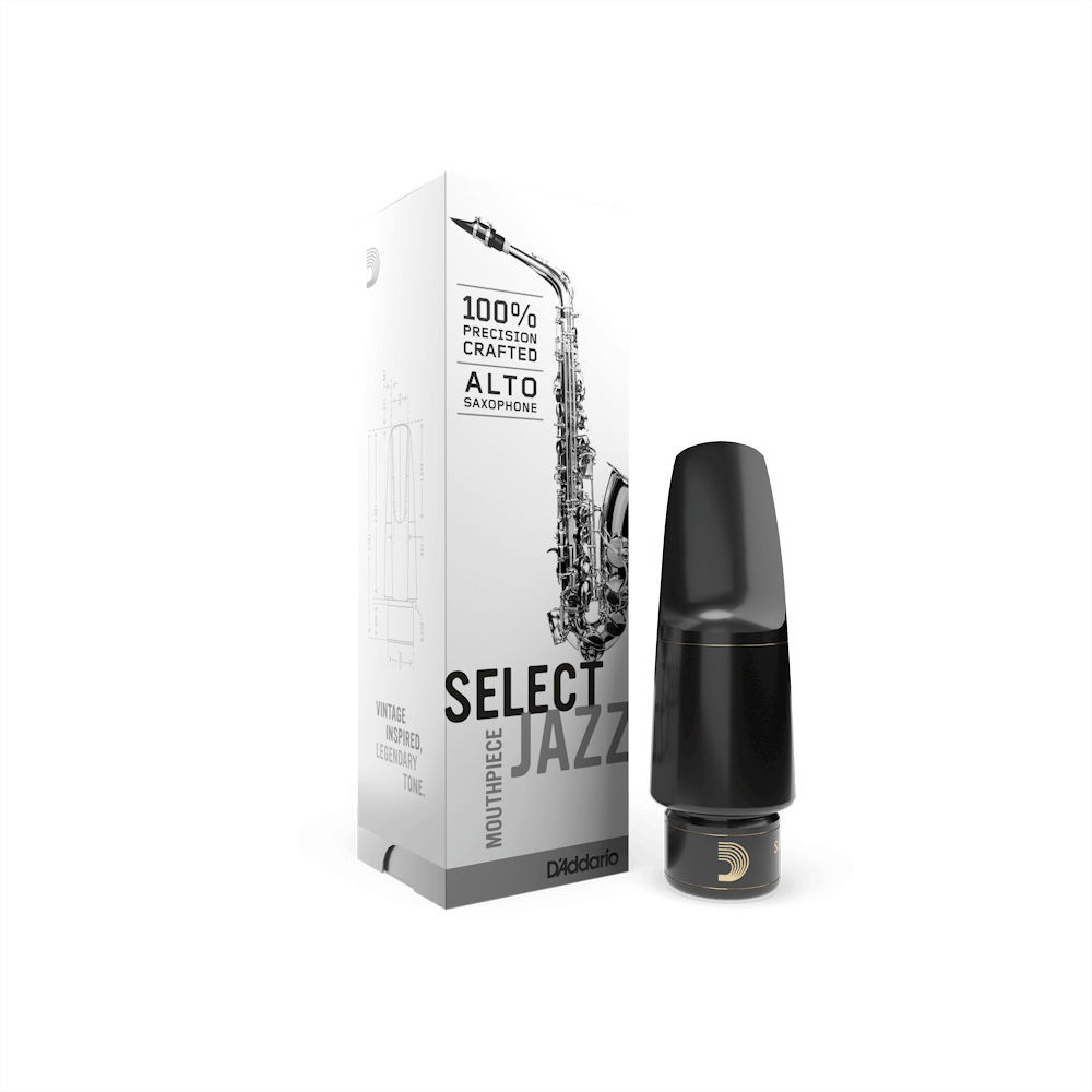 d-addario-select-jazz-altsaxophon-mundst-ck image 4