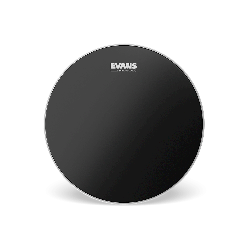 d-addario-evans-hydraulic-snare-batter-schlagzeugfell-coated image 5