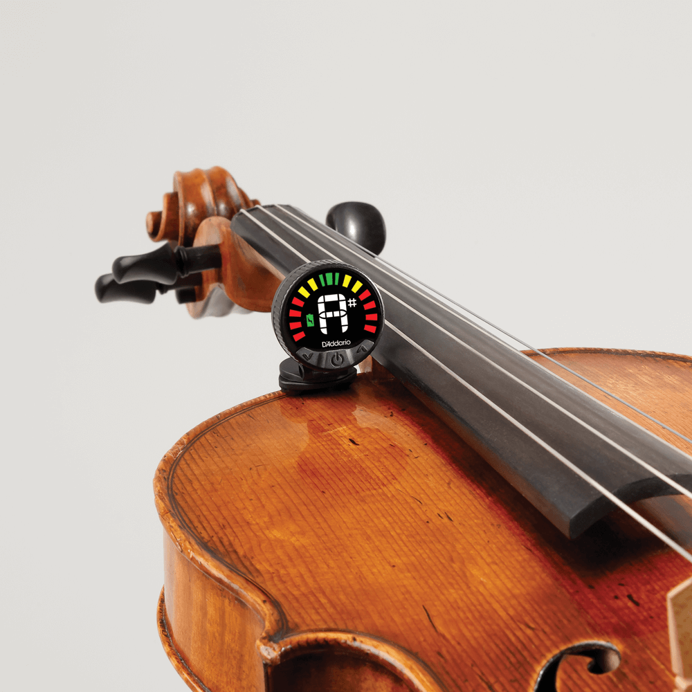 d-addario-nexxus-360-viola-stimmger-t-wiederaufladbar image 5