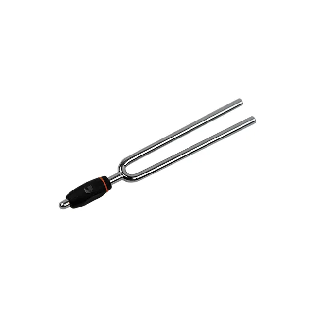 d-addario-a440-stimmgabel-zum-stimmen-nach-geh-r image 1