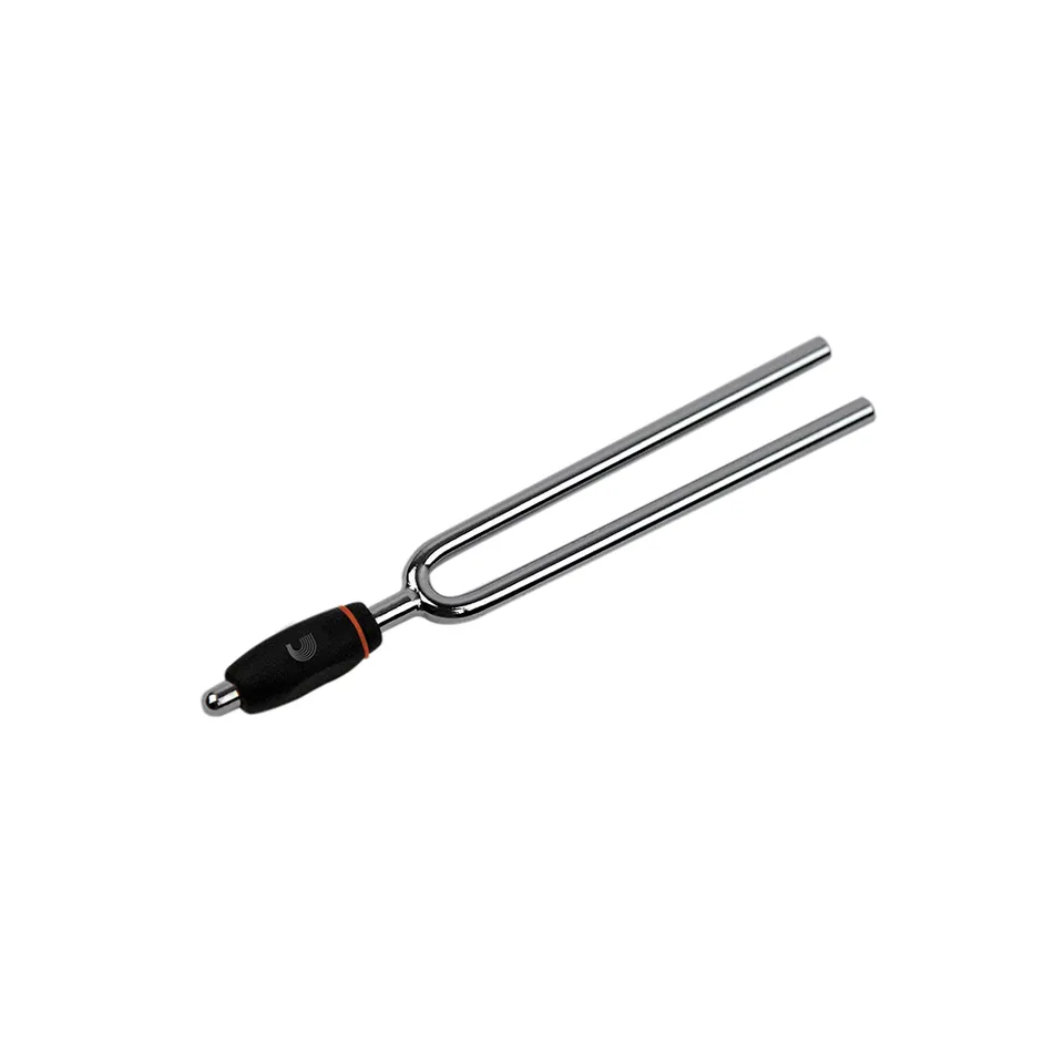 d-addario-a440-stimmgabel-zum-stimmen-nach-geh-r image 1