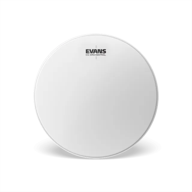 d-addario-evans-orchestral-timpani-paukenfell image 1
