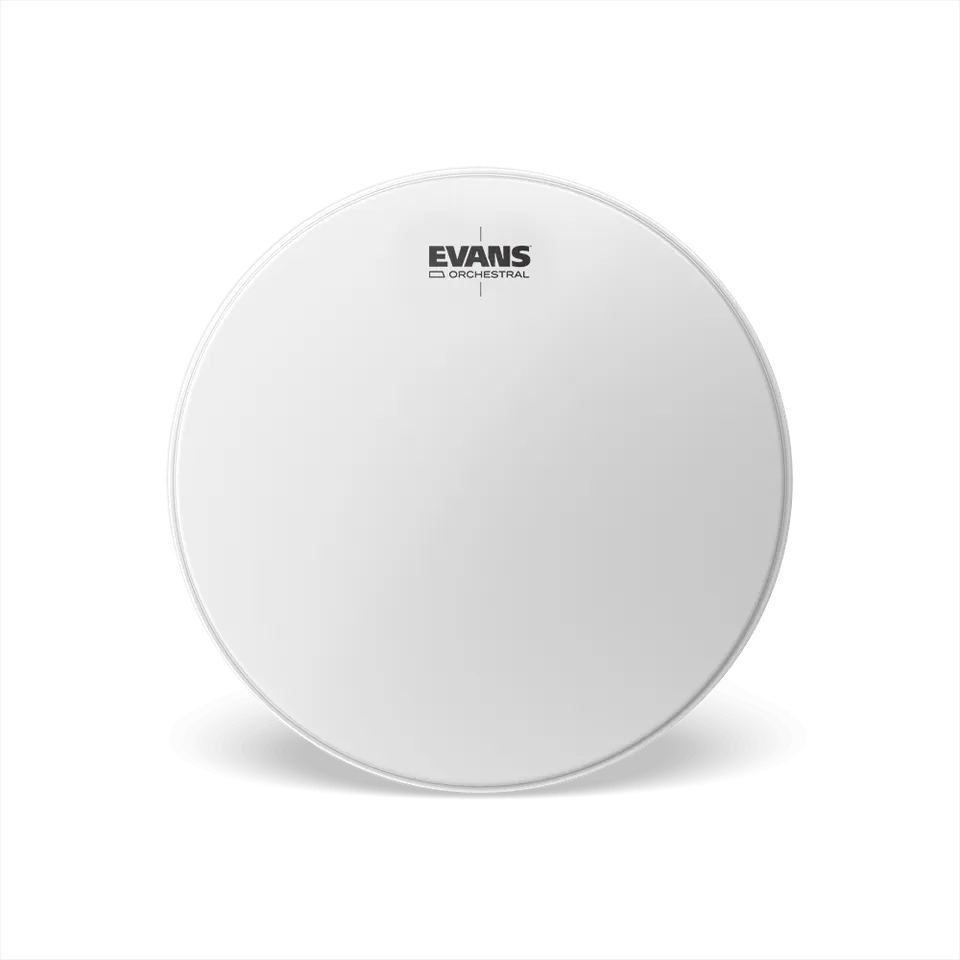 d-addario-evans-orchestral-timpani-paukenfell image 1