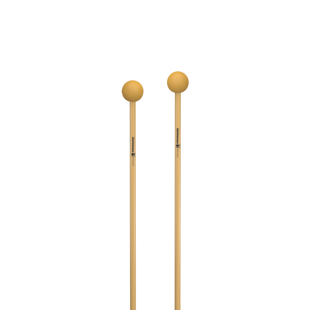 d-addario-spyr-su4r-medium-poly-mallet-xylophon-schl-gel image 2
