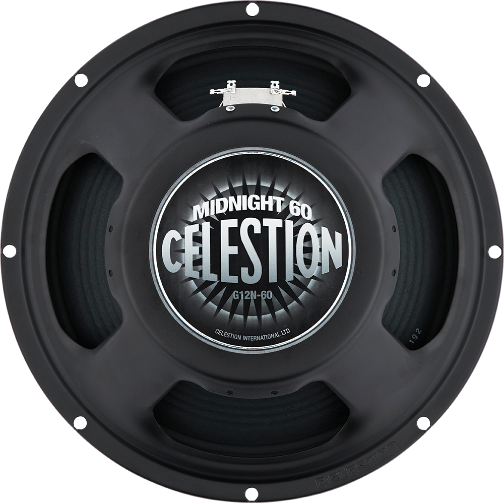 celestion-midnight-60-originals-series-12-gitarren-speaker-british-tone image 1