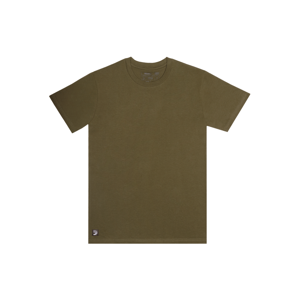 d-addario-american-stage-cable-t-shirt image 5