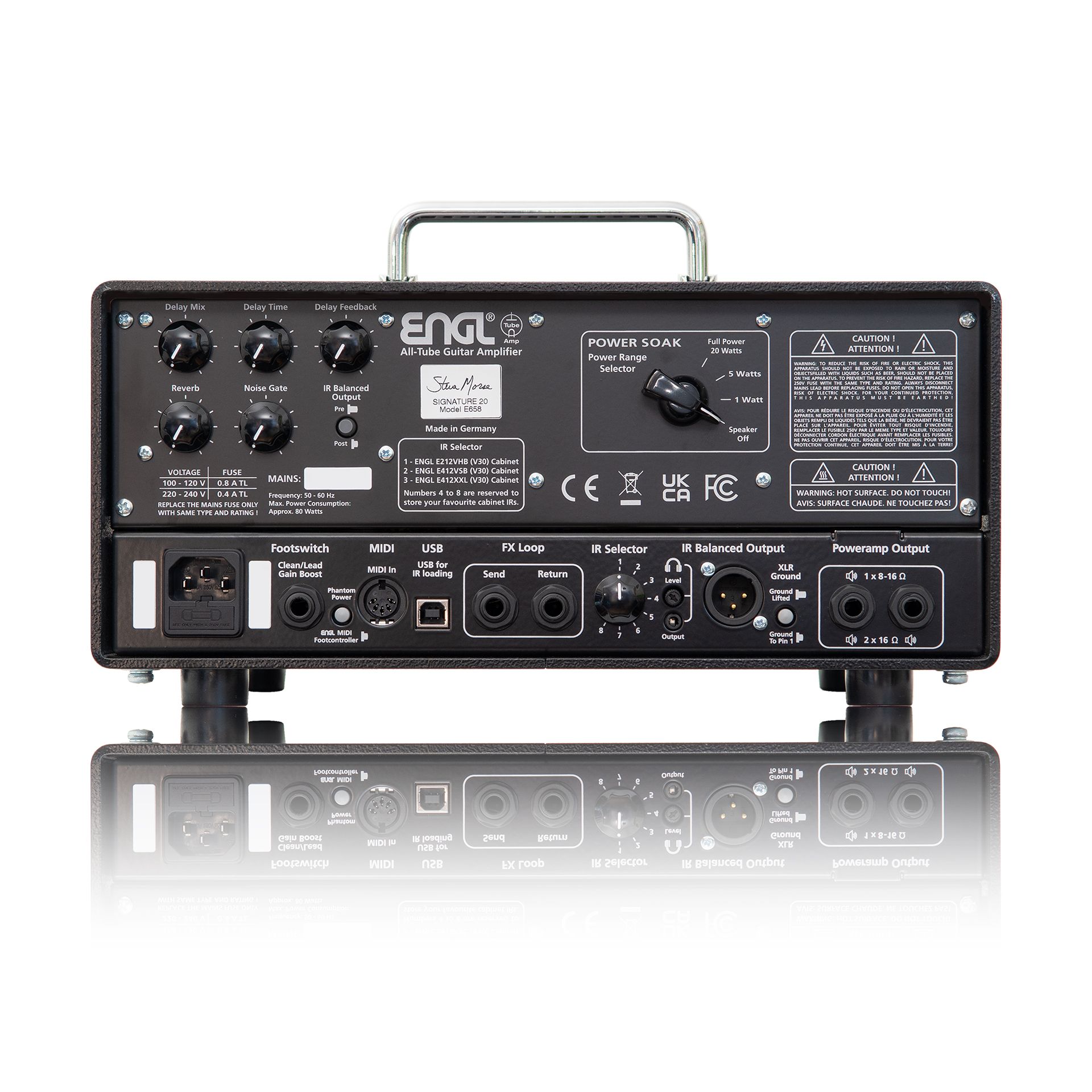 engl-e658-steve-morse-signature-20-r-hren-topteil image 3