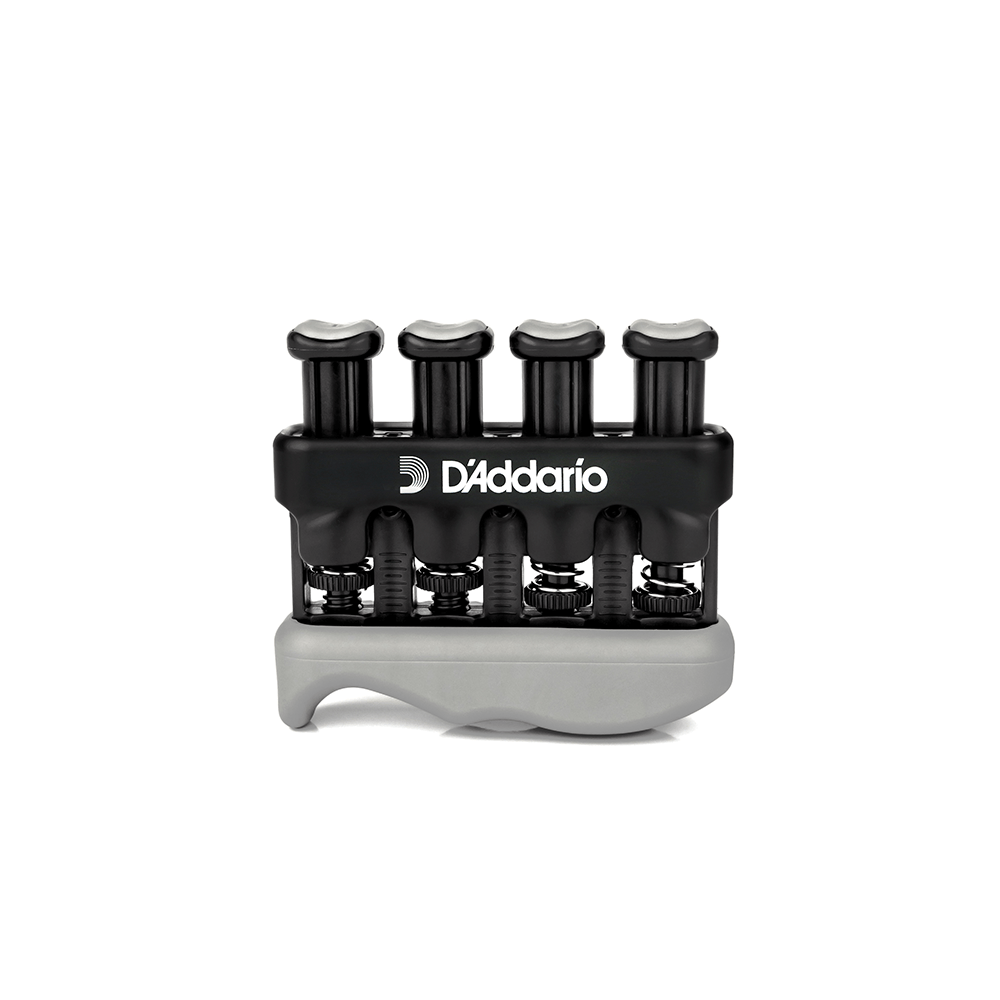 d-addario-varigrip-fingertrainer-hand-und-fingerkraft image 1