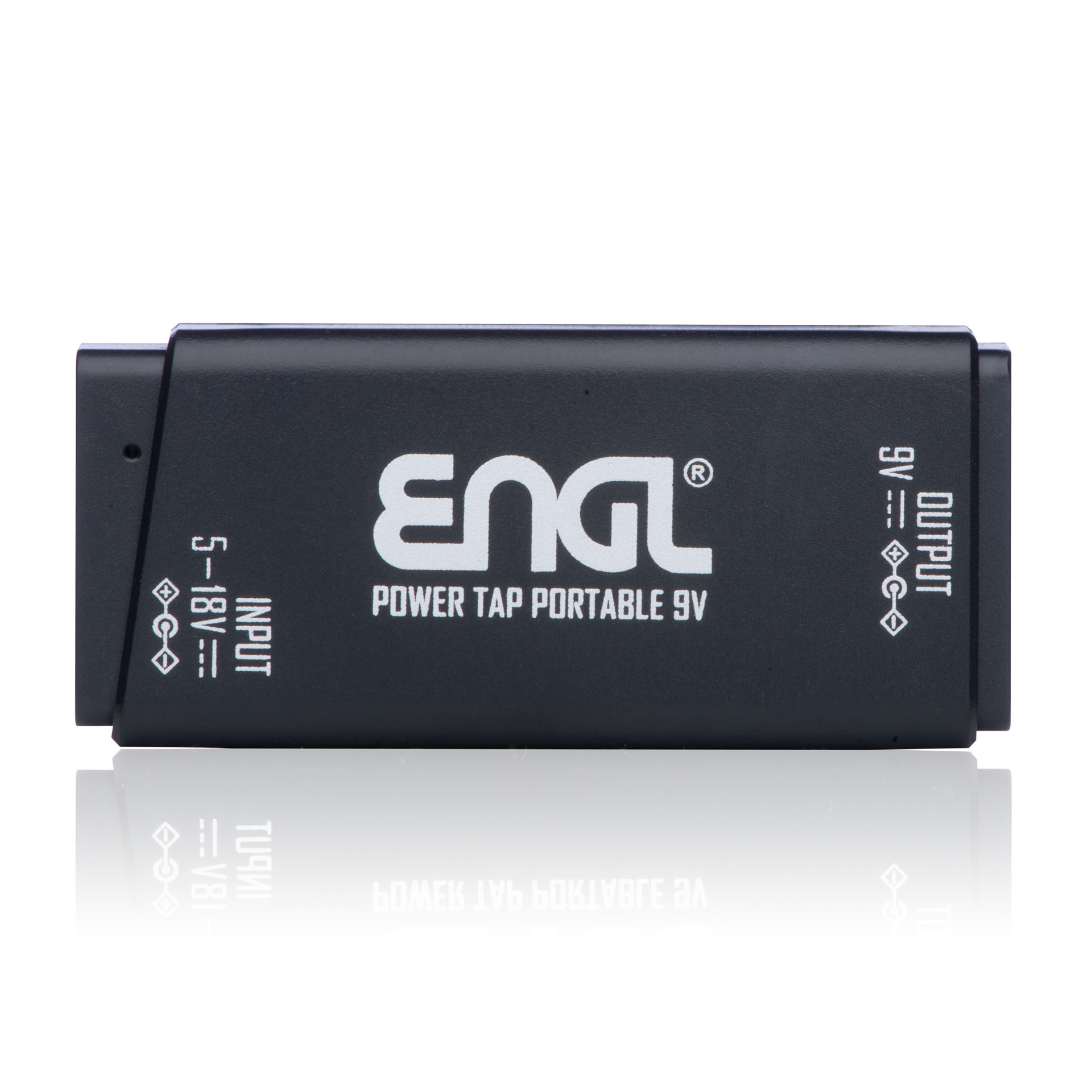 engl-power-tap-portable-usb-netzteil-9v-dc image 2