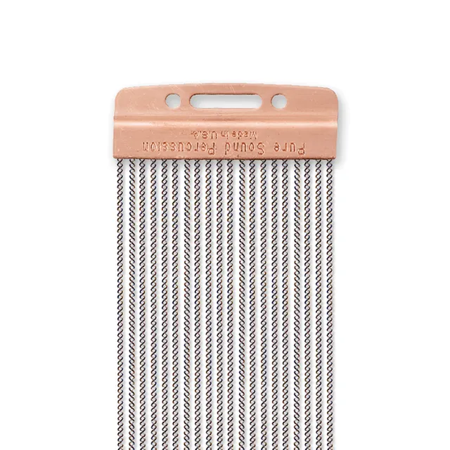 d-addario-evans-twisted-snare-wire-snareteppich-20-spiralen image 1