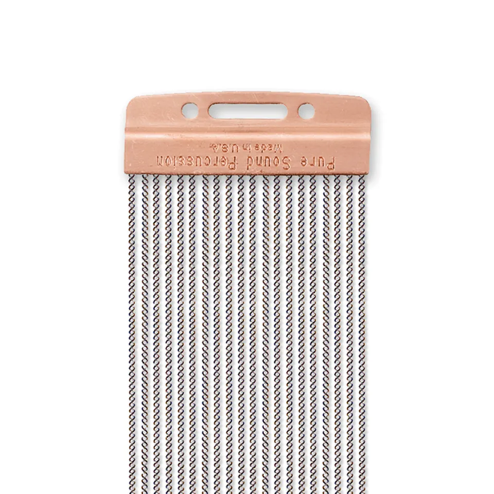 d-addario-evans-twisted-snare-wire-snareteppich-20-spiralen image 1
