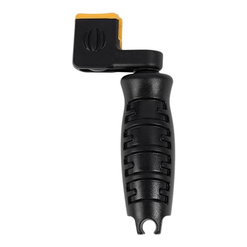 ernie-ball-pegwinder-select-gitarren-saitenkurbel-mit-stegbolzenabzieher image 8