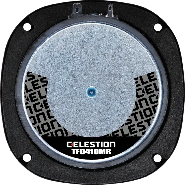 celestion-tf0410mr-mittelt-ner-geschlossen image 1
