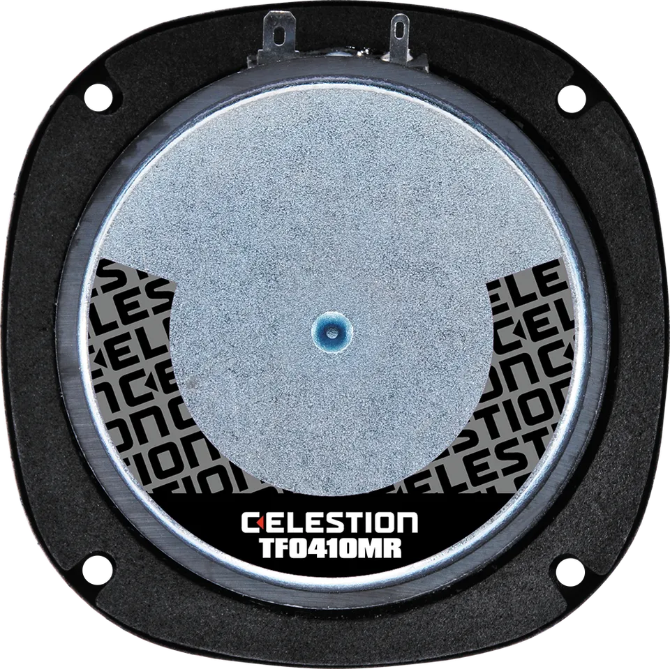 celestion-tf0410mr-mittelt-ner-geschlossen image 1