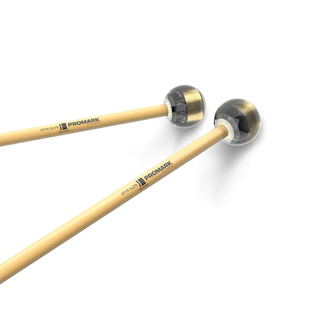 d-addario-spyr-su7r-hard-lexan-bell-mallet-glockenschl-gel image 1
