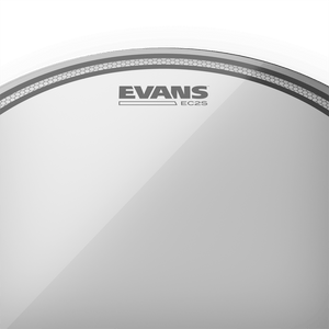 d-addario-evans-ec2s-clear-tom-batter-drumfell image 8