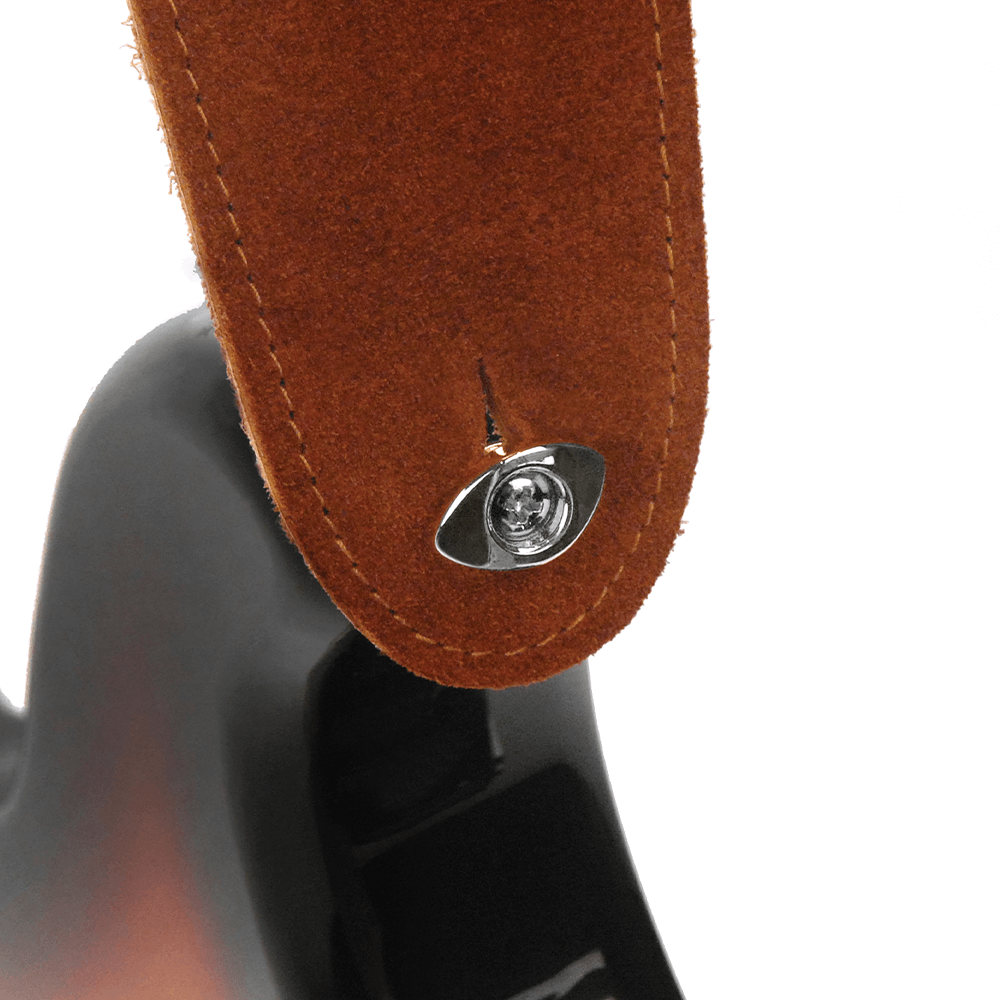 d-addario-elliptical-end-pins-gurtpins-f-r-gitarre-und-bass image 4