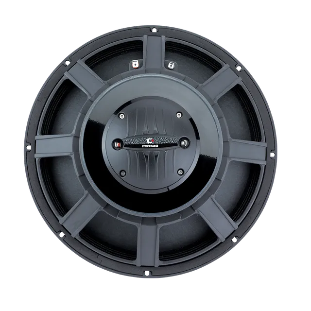 celestion-ftx1530-15-koaxial-lautsprecher image 1