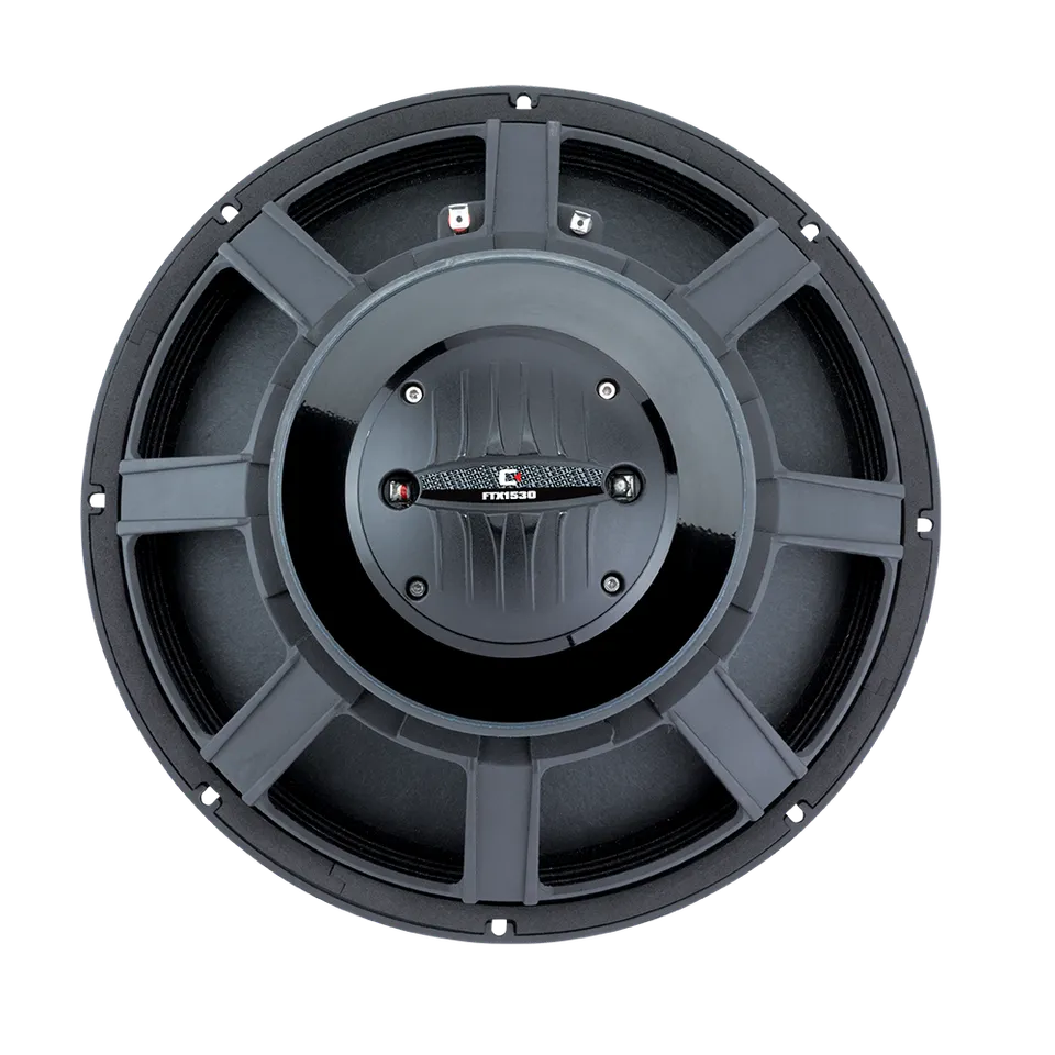 celestion-ftx1530-15-koaxial-lautsprecher image 1