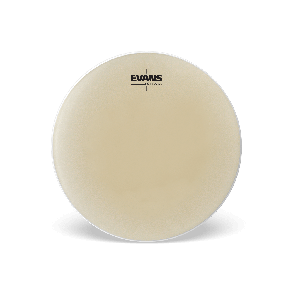 evans-strata-paukenfell-kalbfell-optik-f-r-orchester image 4