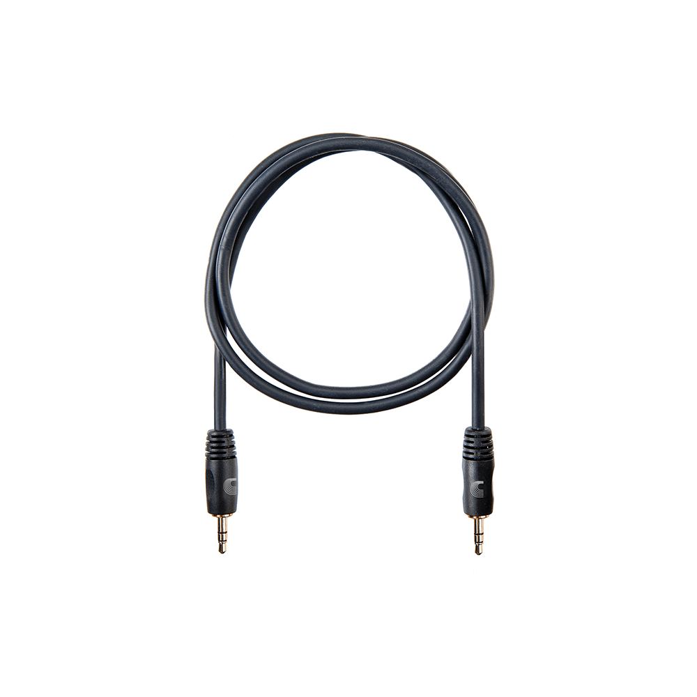 d-addario-mc-03-stereokabel-3-5-mm-auf-3-5-mm-0-9-m image 1