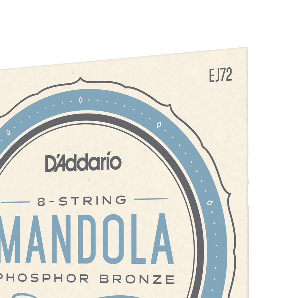 d-addario-ej72-phosphor-bronze-mandola-saiten-14-49-light image 4