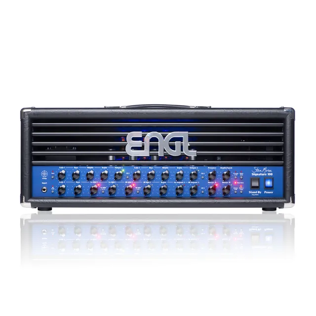 engl-steve-morse-signature-e656-gitarrenverst-rker-topteil image 1