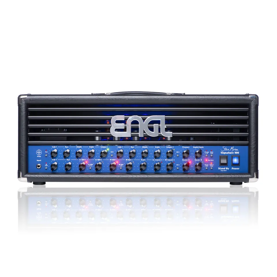 engl-steve-morse-signature-e656-gitarrenverst-rker-topteil image 1