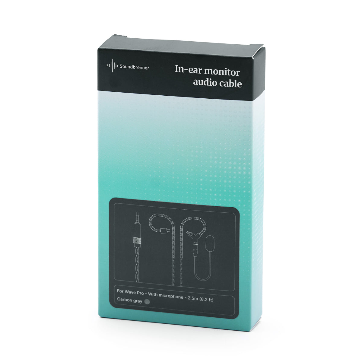 soundbrenner-wave-pro-hi-fi-3-5-mm-audiokabel-mit-mikrofon image 6