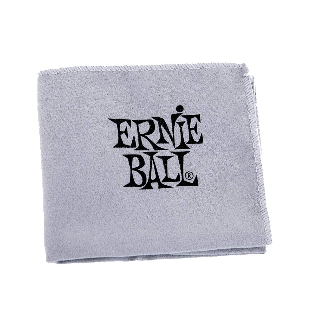 ernie-ball-gitarren-politur-118-ml-lfreie-instrumentenpflege image 2
