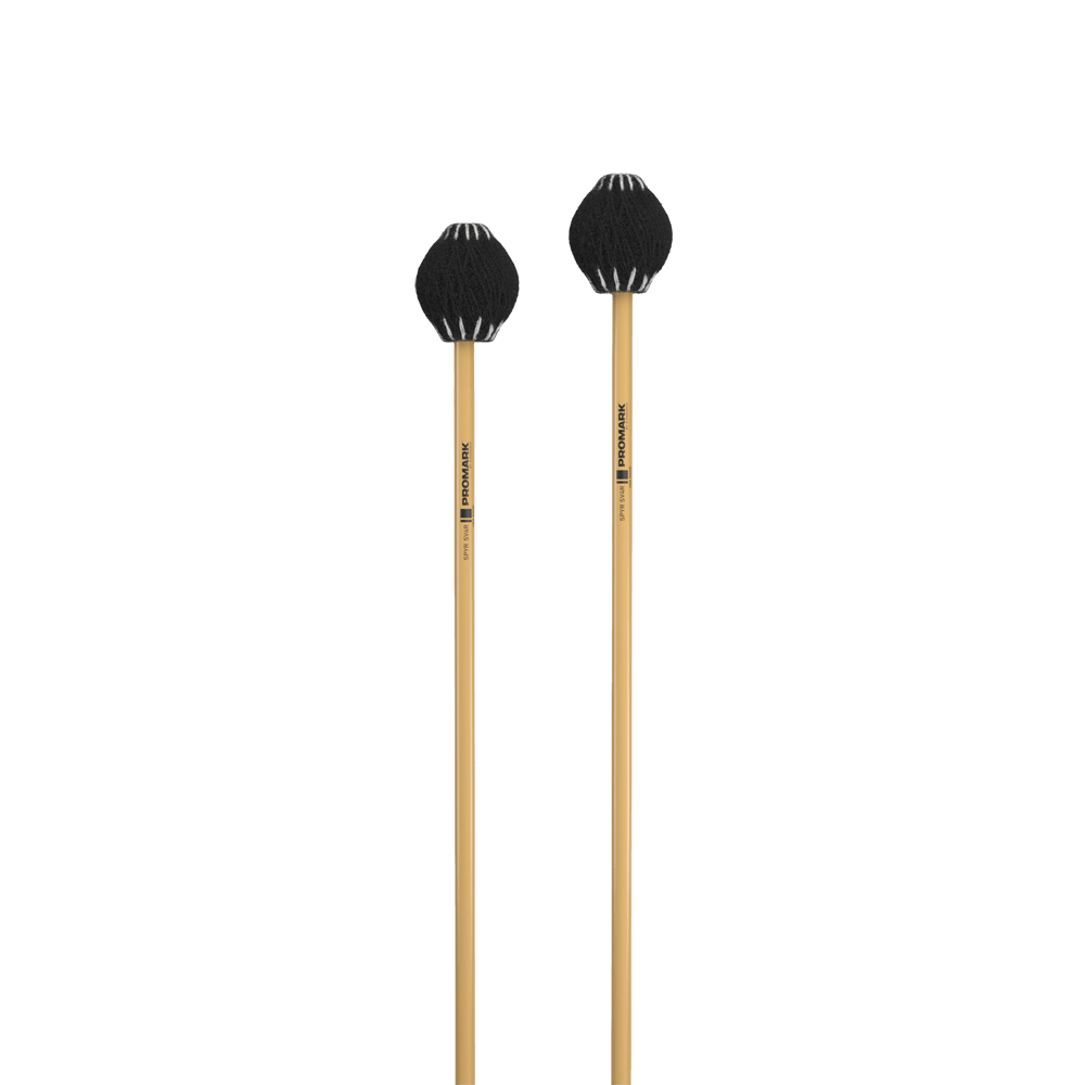 d-addario-promark-spyr-sv4r-vibraphon-schl-gel-very-hard image 2