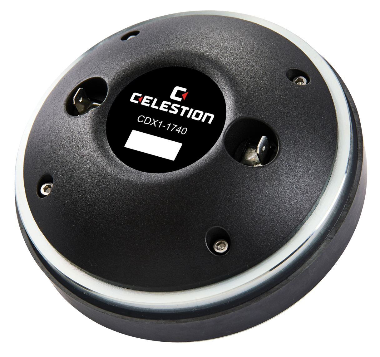 celestion-cdx1-1740-cdx-series-1-zoll-kompressionstreiber image 1