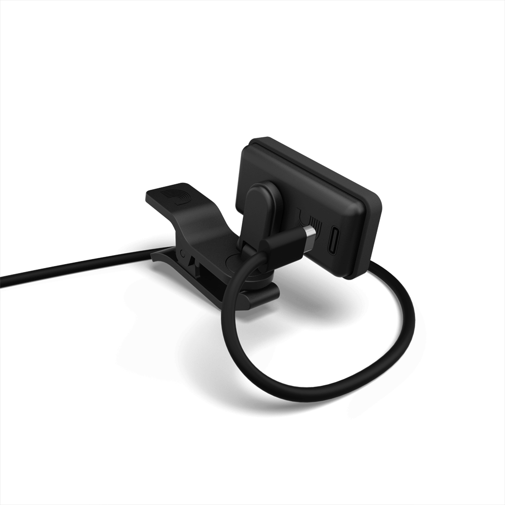 d-addario-eclipse-clip-on-gitarrentuner-wiederaufladbar-usb-c image 3