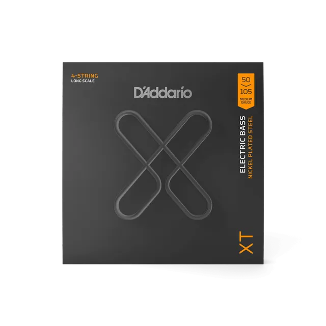 d-addario-xt-nickel-coated-bass-saiten-50-105-medium-long-scale image 1