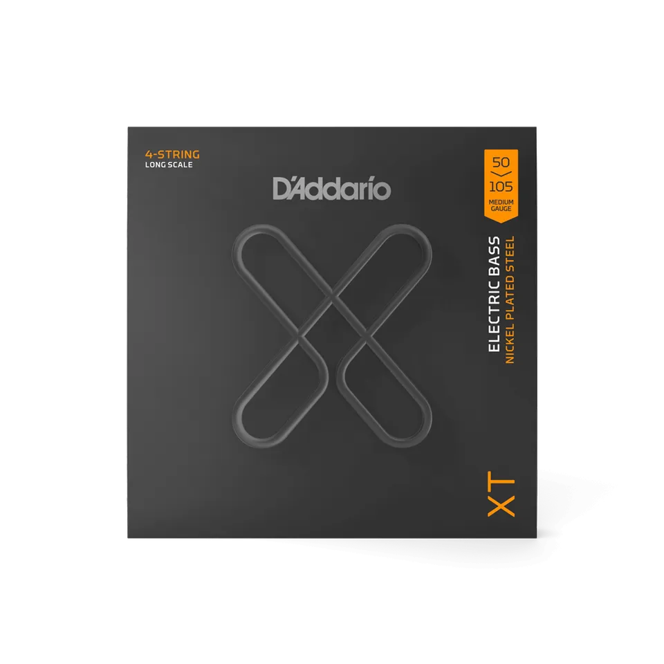 d-addario-xt-nickel-coated-bass-saiten-50-105-medium-long-scale image 1