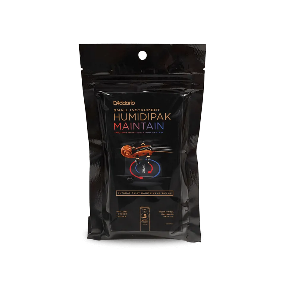 d-addario-humidipak-small-instrument-luftfeuchtesystem image 1