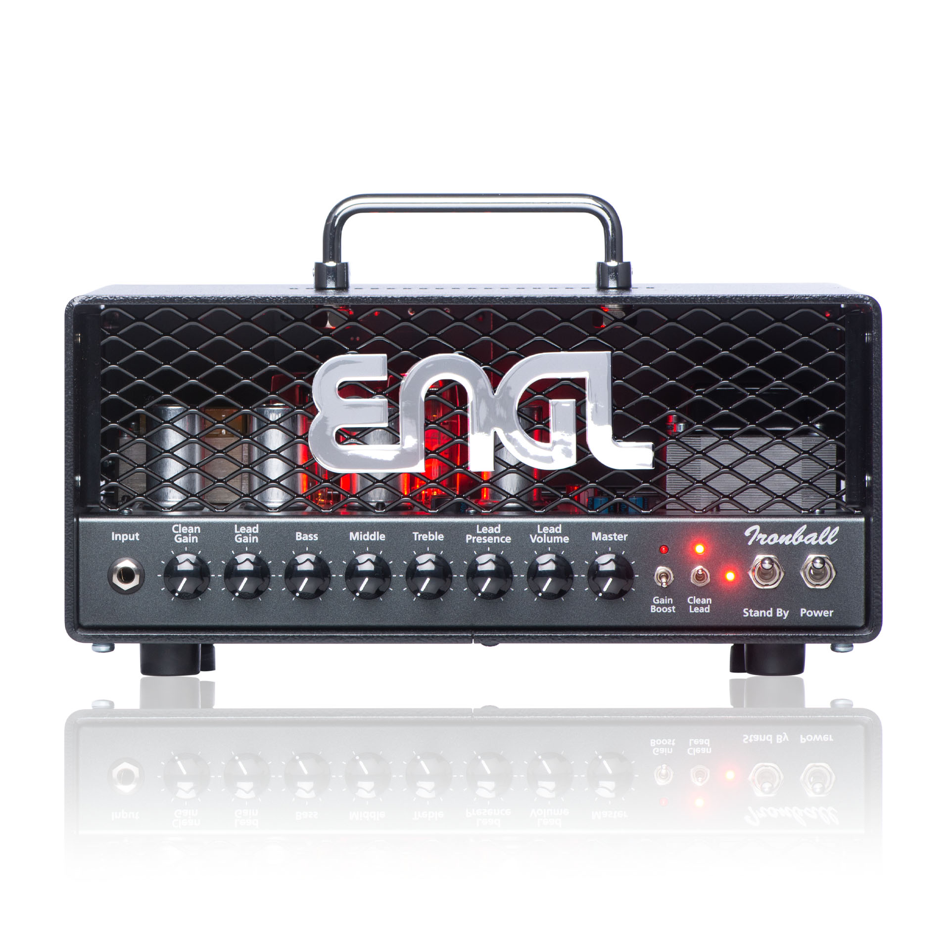 engl-ironball-e606-20w-vollr-hren-topteil-mit-power-soak image 1