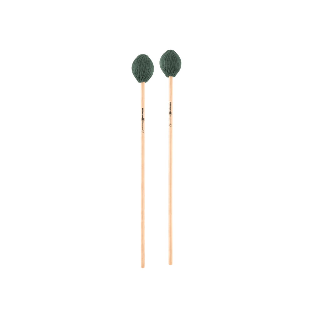 promark-jim-wunderlich-jw2-marimba-mallets-medium-soft image 2