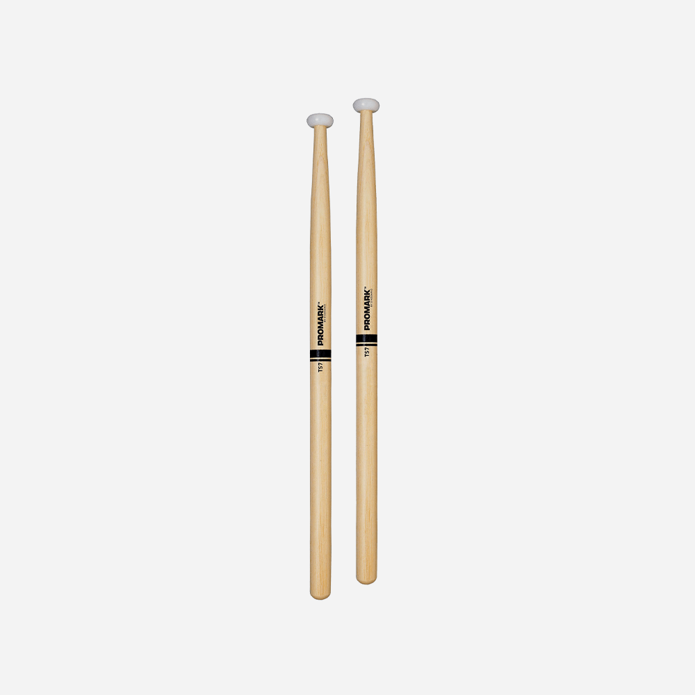 d-addario-ts7-tenor-sticks-american-hickory-drumsticks image 3
