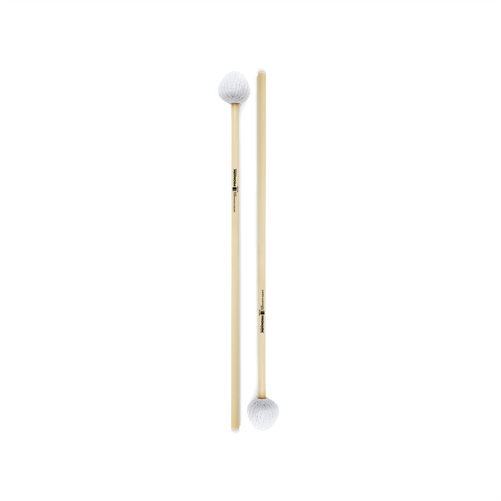 d-addario-promark-andrew-markworth-am7r-hart-vibraphon-mallet image 3